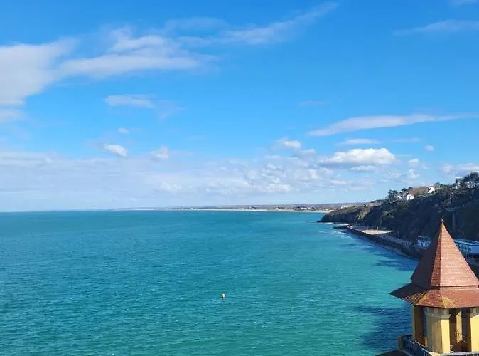 Appartamento Location - Remparts De La Hauteville